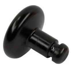 Abus 68 Victory Bolt