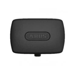 Abus Alarmbox Remote Control