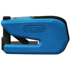 Abus Granit Detecto SmartX 8078