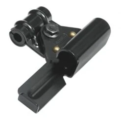 Abus SH 58 Lock Carrier