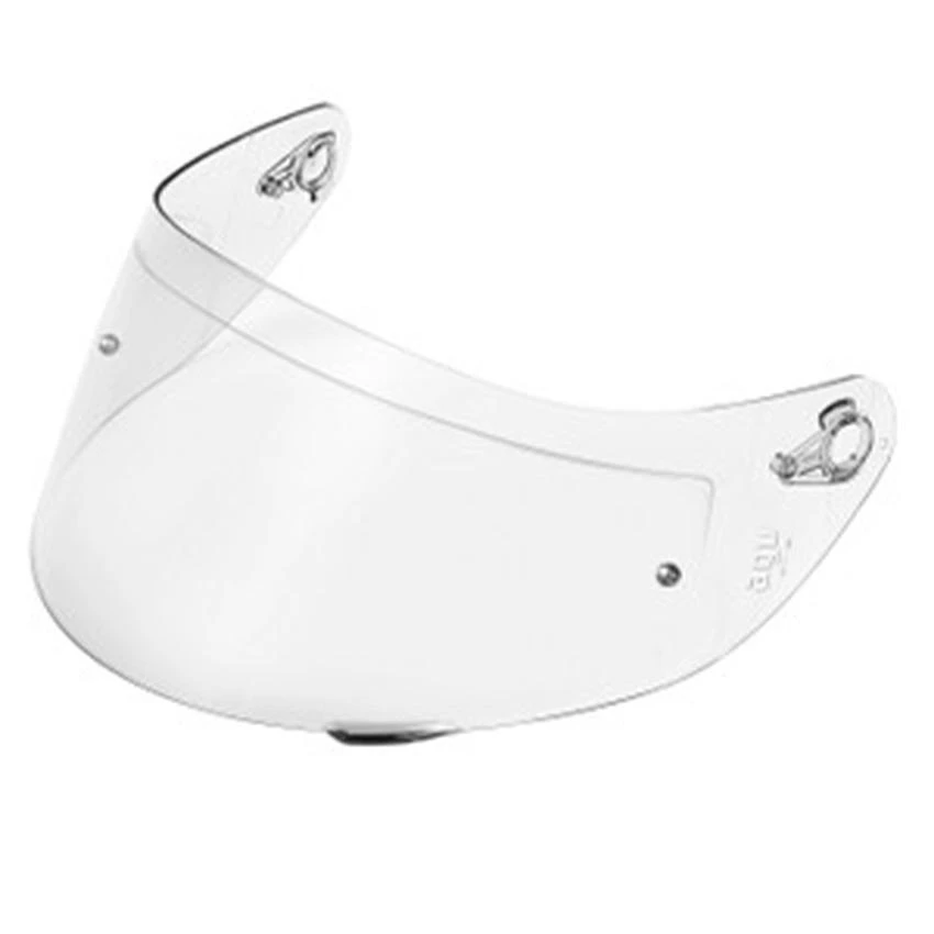 AGV K1 S/K5 S Visor