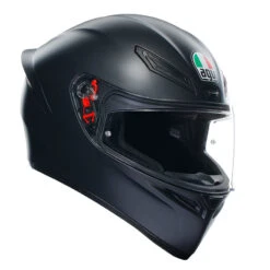 AGV K1 S Matt