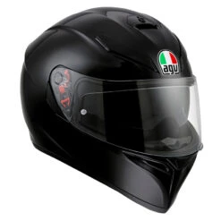 AGV K3 SV Solid