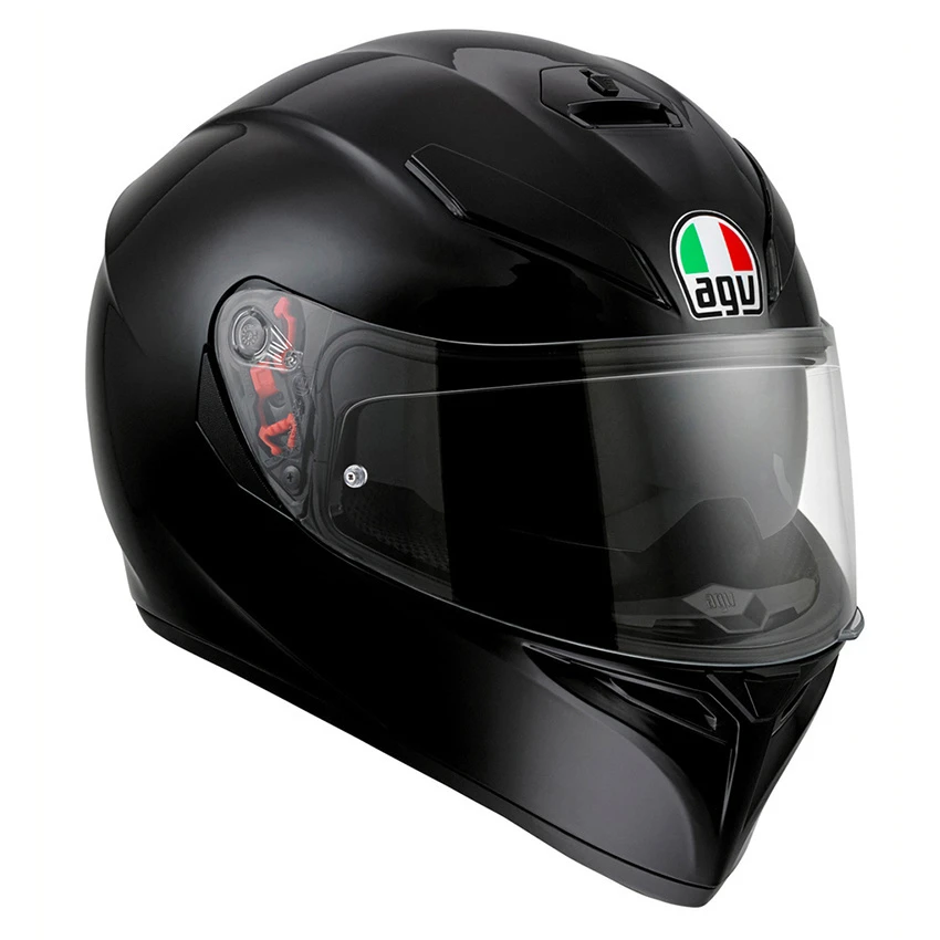 AGV K3 SV Solid