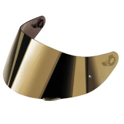 AGV K5 S / K3 SV / K1 S Vizier Iridium