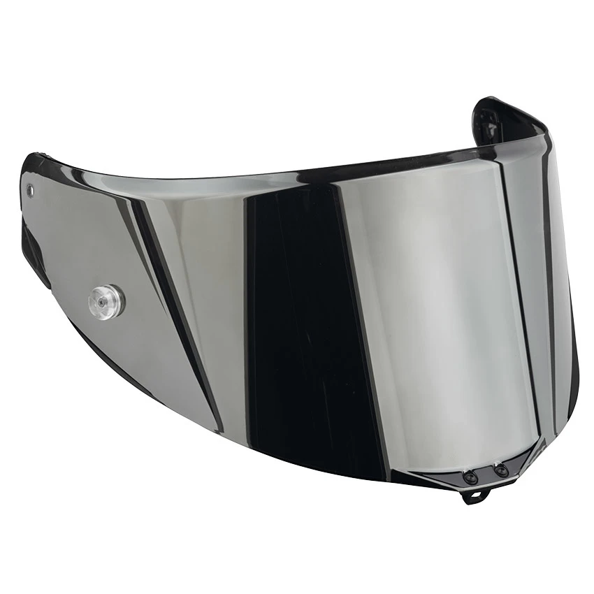 AGV Pista GP RR / Pista GP R / Corsa R Visor Mirror - Afbeelding 2