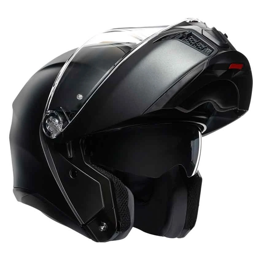 AGV Tourmodular Matt - Afbeelding 2