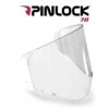 Airoh Commander Pinlock 70