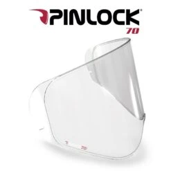 Airoh Commander Pinlock 70