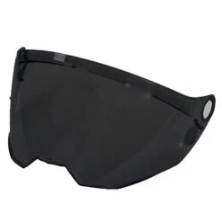 Airoh Commander Visor