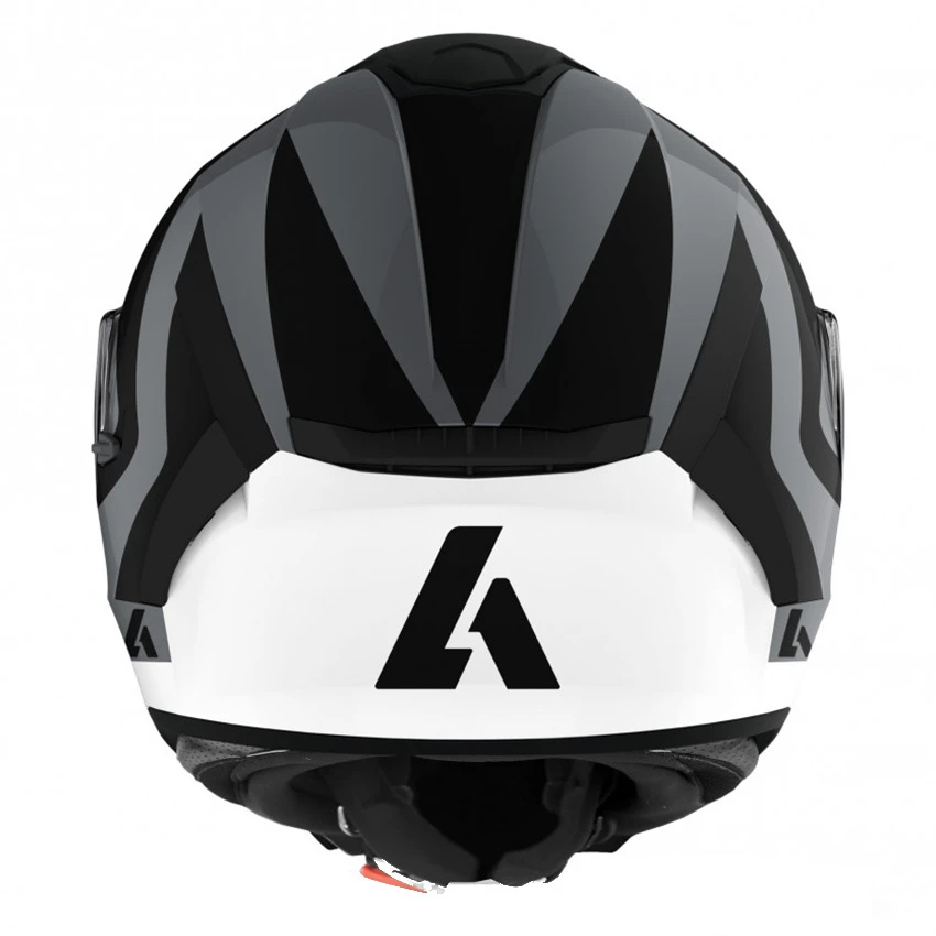 Airoh Spark Scale - Afbeelding 2