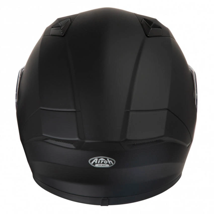 Airoh Valor - Afbeelding 2