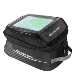 Bagster D-Line Impact Tankbag