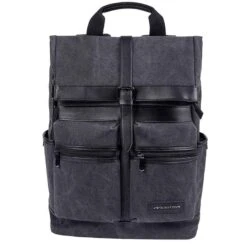 Bagster District Backpack