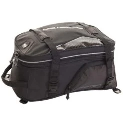 Bagster Modulo Tankbag