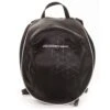 Bagster Pix Helmet Backpack