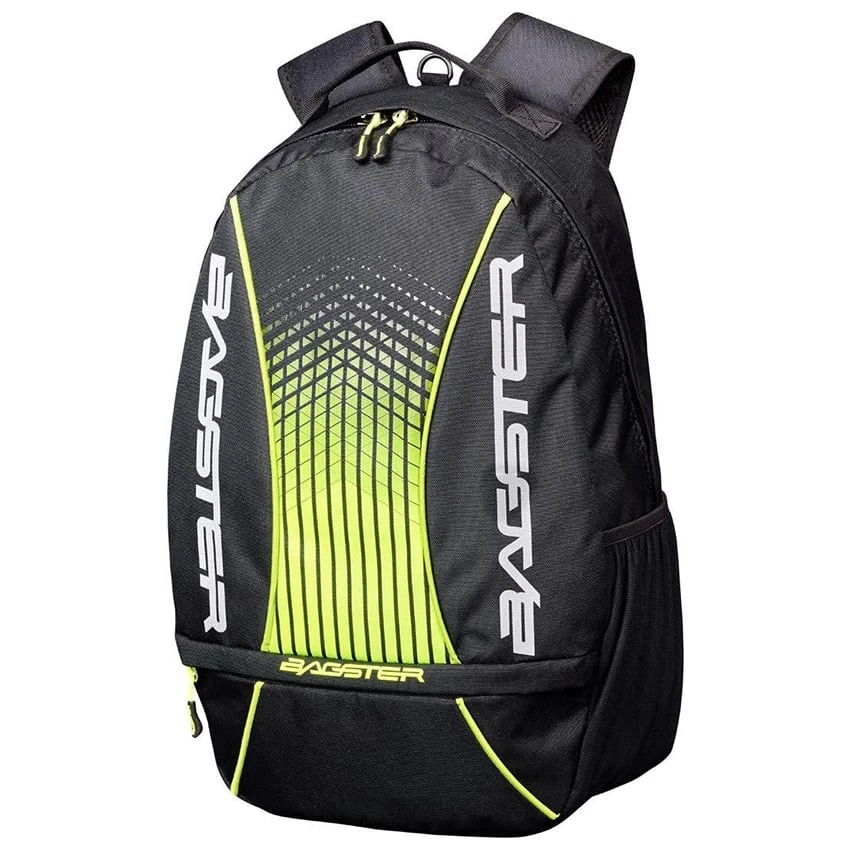 Bagster Player Evo - Afbeelding 3