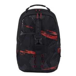 Bagster Stream Backpack