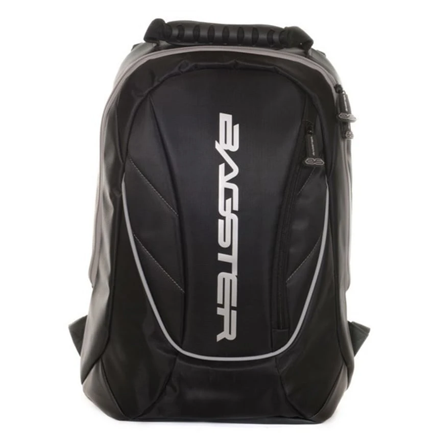 Bagster Venom - Afbeelding 2