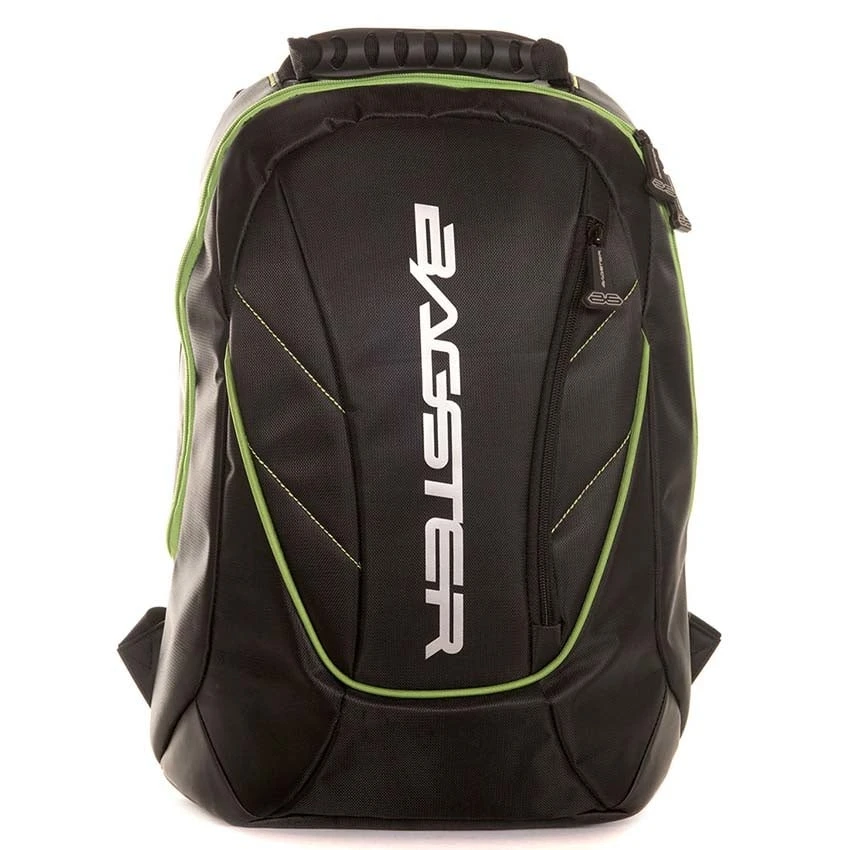 Bagster Venom - Afbeelding 3