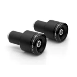 Barracuda B-Lux Bar Ends