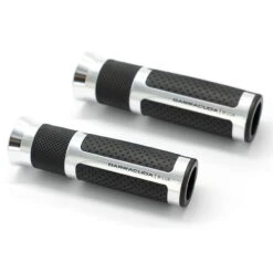 Barracuda B-Lux Grips