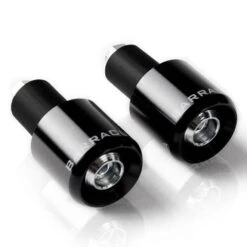 Barracuda Bar Ends