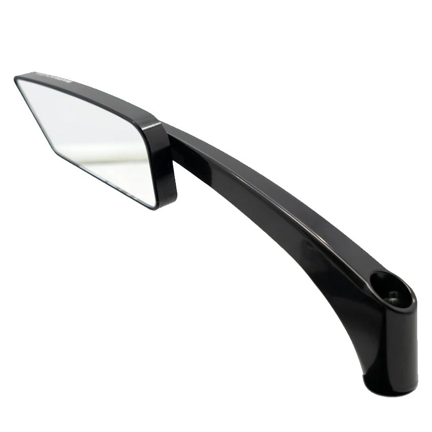 Barracuda E-Version B-Lux Mirrors - Afbeelding 3