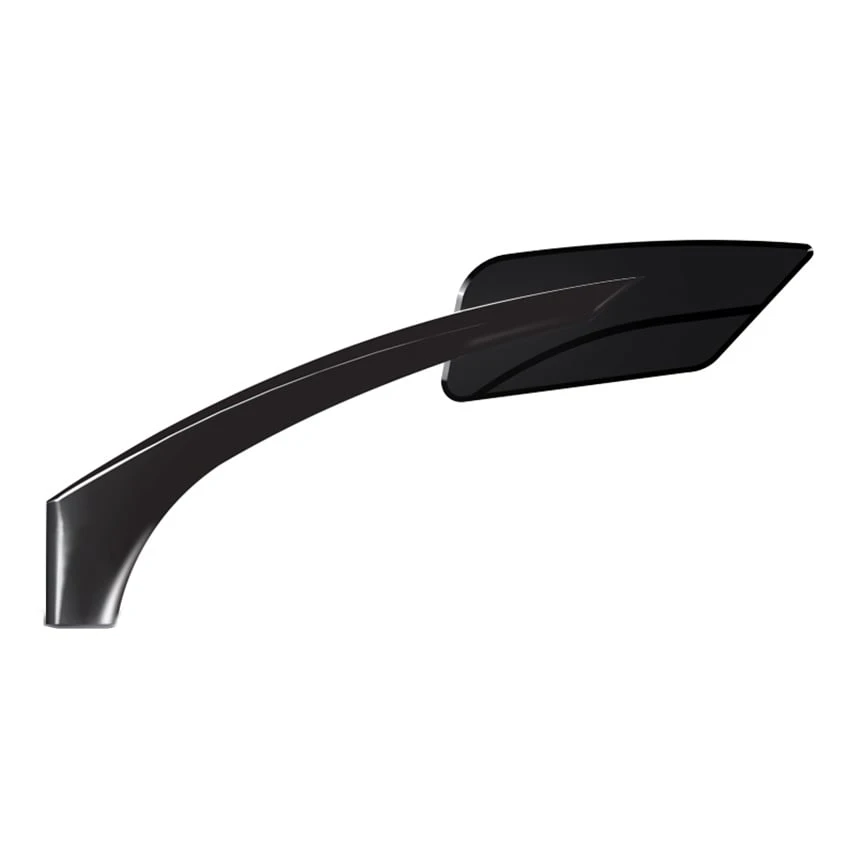 Barracuda E-Version B-Lux Mirrors