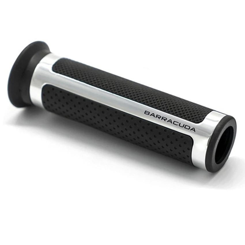 Barracuda Racing Grips - Afbeelding 4