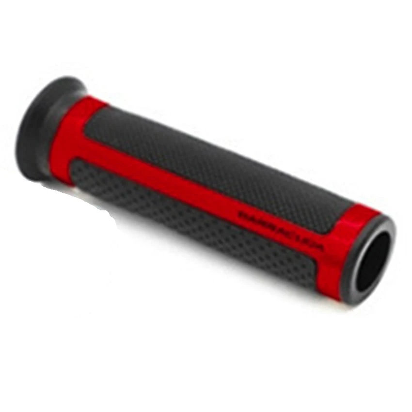 Barracuda Racing Grips - Afbeelding 5