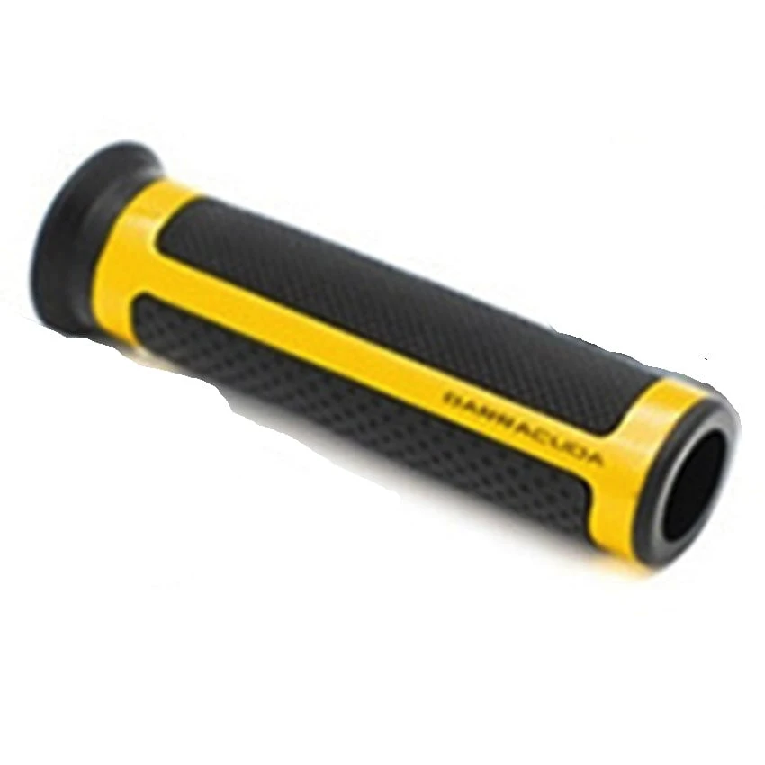 Barracuda Racing Grips - Afbeelding 6