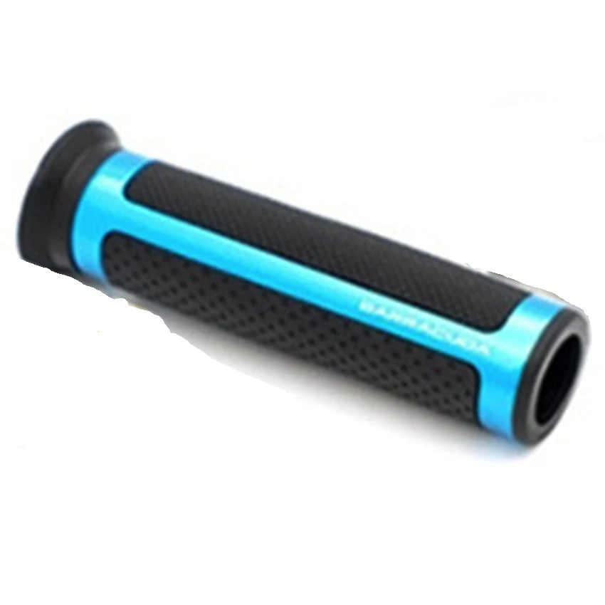 Barracuda Racing Grips - Afbeelding 7