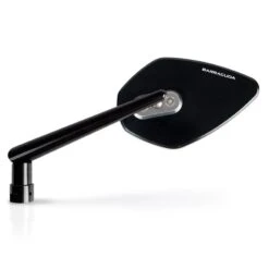 Barracuda Skin-X B-Lux