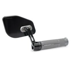 Barracuda Skin-Z Bar End B-Lux