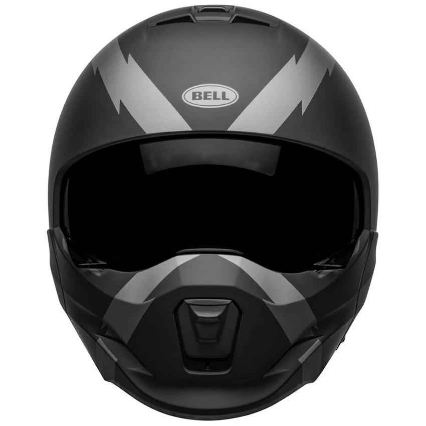 Bell Broozer Arc - Afbeelding 2