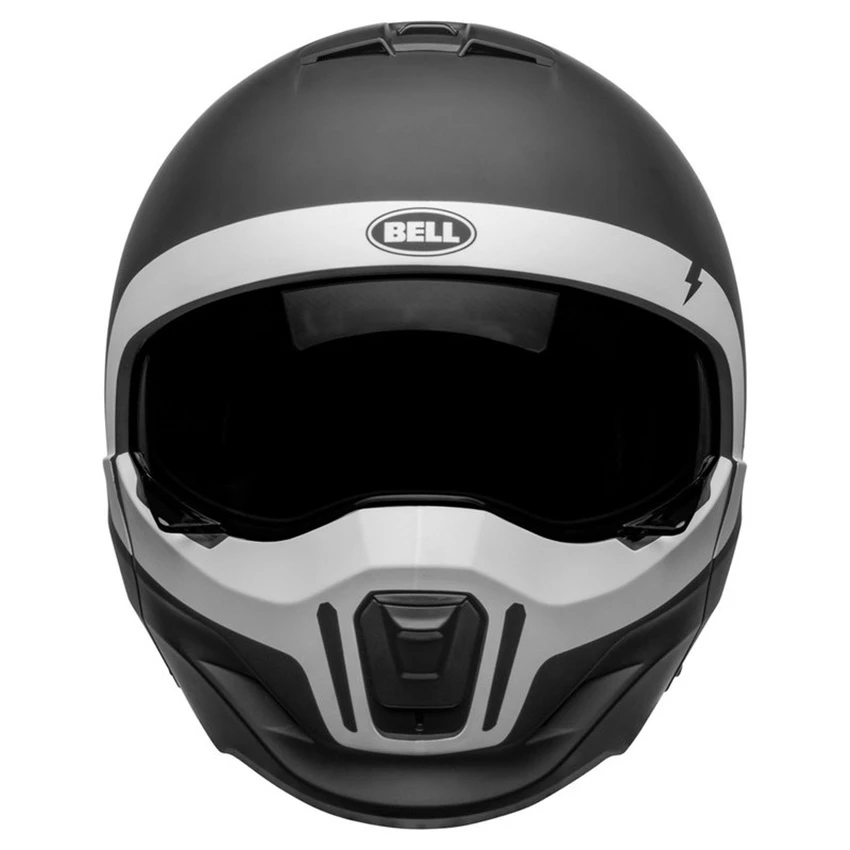 Bell Broozer Cranium - Afbeelding 2