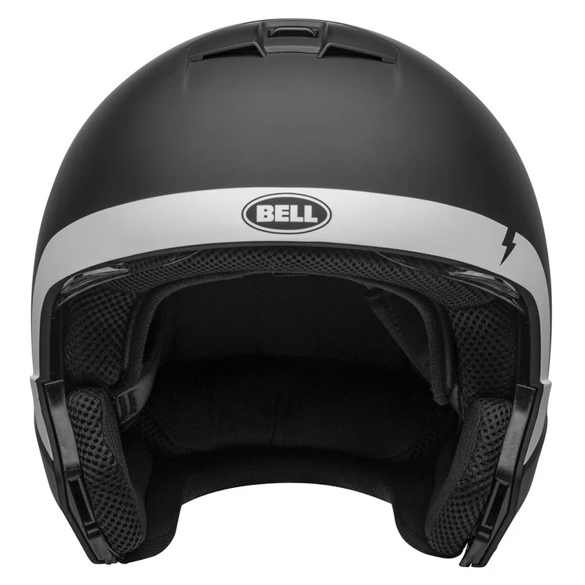 Bell Broozer Cranium - Afbeelding 6