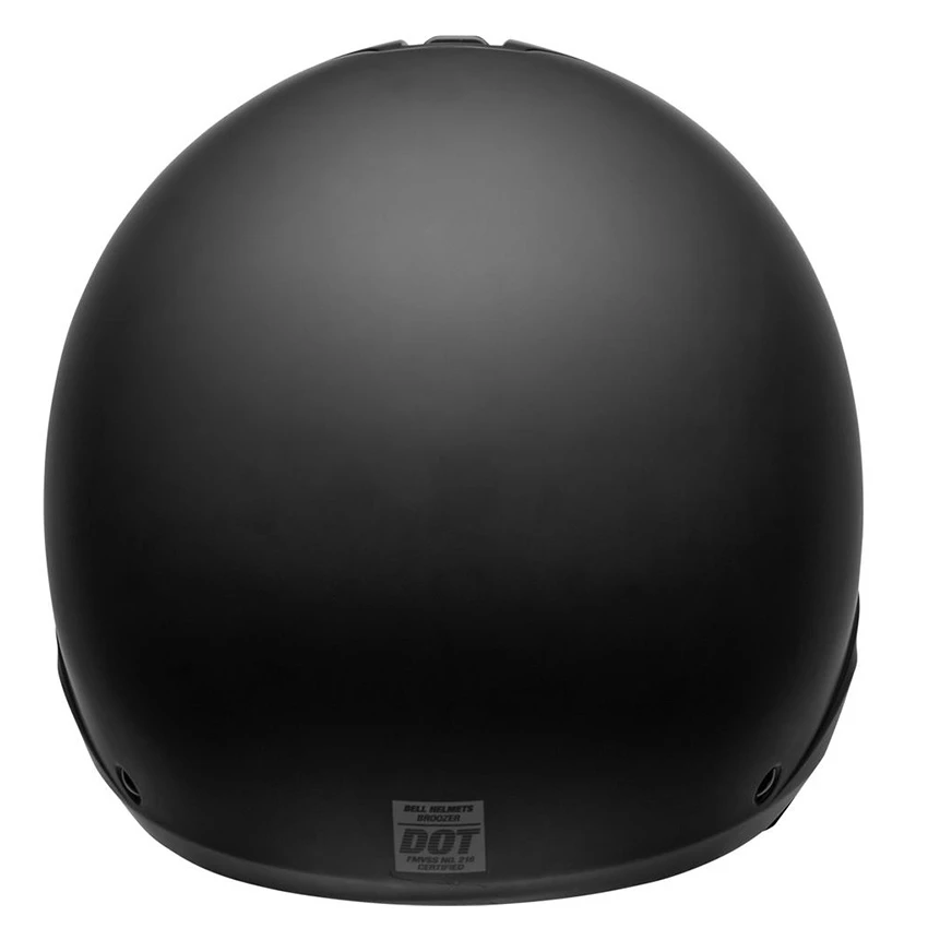 Bell Broozer Cranium - Afbeelding 9