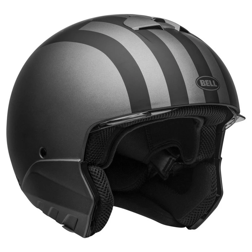 Bell Broozer Freeride - Afbeelding 8