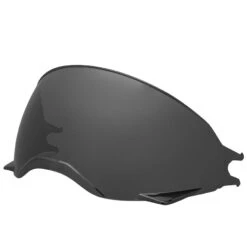 Bell Broozer Nutra Fog II Shield