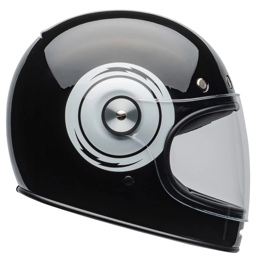 Bell Bullitt Flow-Bolt - Afbeelding 3