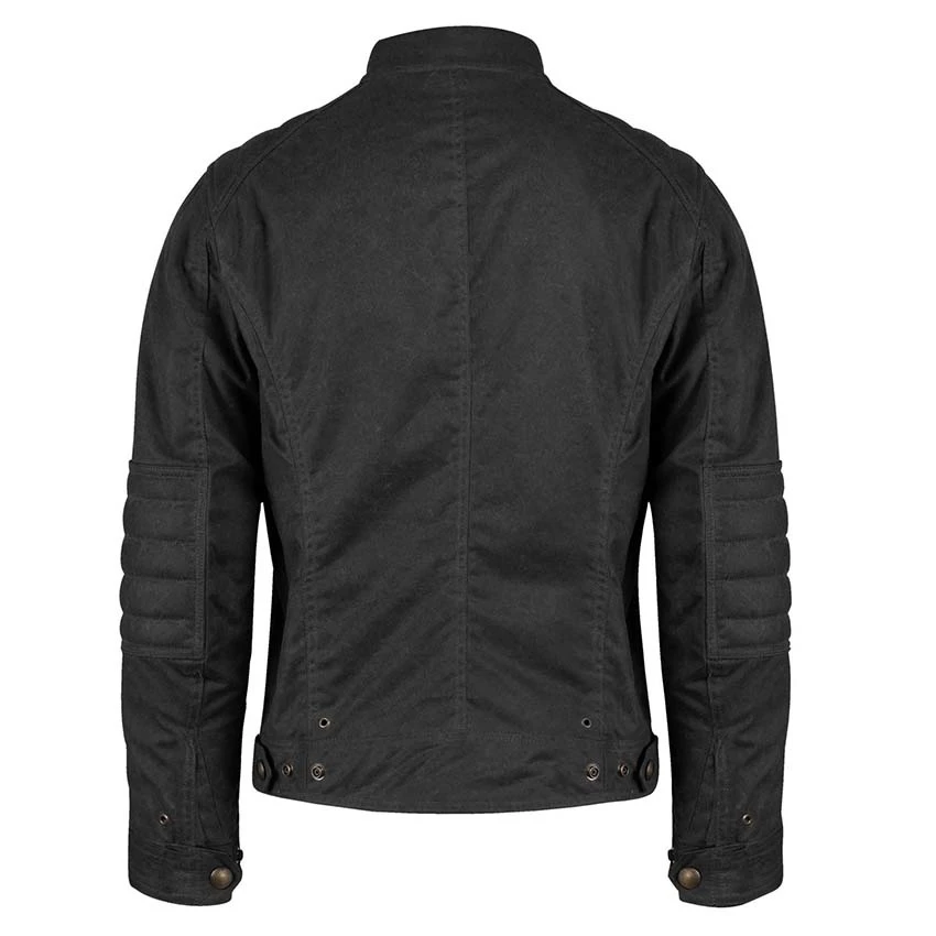 Belstaff Roberts 2.0 - Afbeelding 2