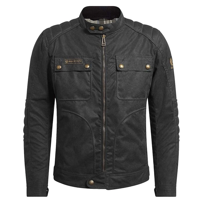 Belstaff Roberts 2.0
