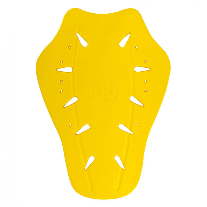 Bering Flex Omega Back Protector Level 2 - Afbeelding 2