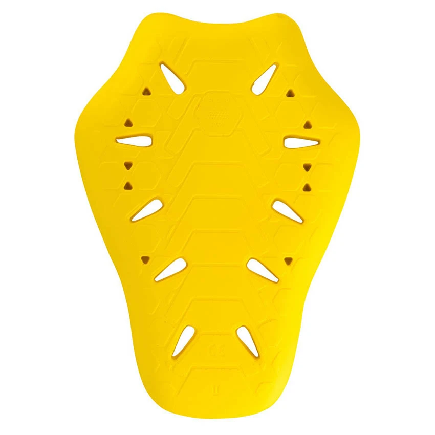 Bering Flex Omega Back Protector Level 2