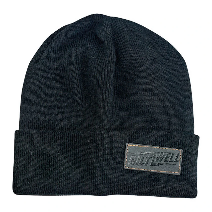 Biltwell Beanie