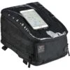 BiltwellExfil-11 Tank Bag