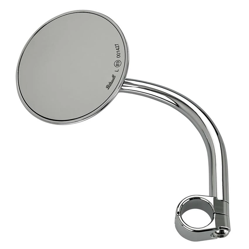 Biltwell Mirror Round