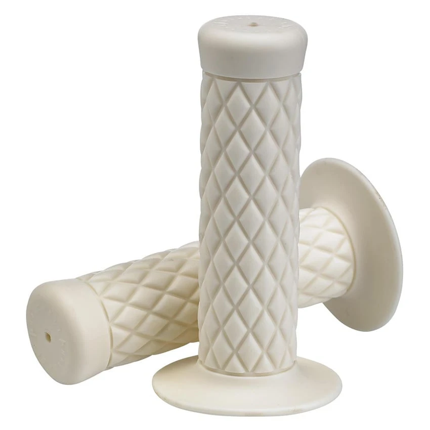 Biltwell Thruster Grips - Afbeelding 2